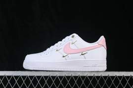 Picture of Air Force 1 _SKUfw23086368482159634fw